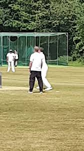 Image result for Farnham Cricket Club