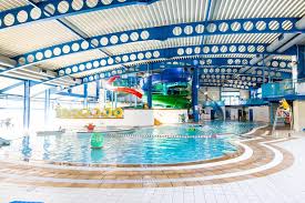 Image result for Launceston Swimming Club, Cornwall