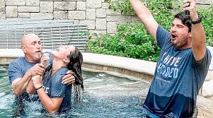 Image result for Bannockburn Bowling Club