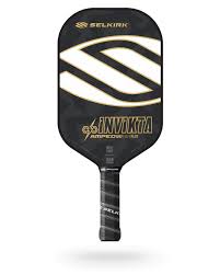 Image result for Invicta Pickleball