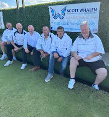 Image result for Erskine Bowling Club
