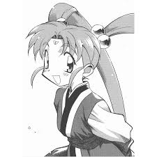 「柾木砂沙美樹雷」の画像検索結果