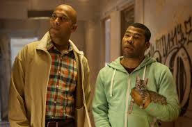 Image result for keanu