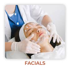 Image result for Circle Spa