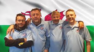 Image result for Llysfaen Pétanque Club