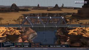 Image result for Bridge It