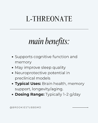 Image result for optimal tehron