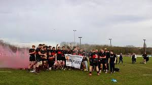 Image result for Avonmouth Old Boys Rugby Football Club