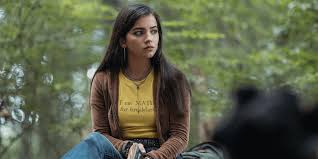 「アラーニャ・ウェブ」の画像検索結果