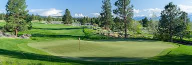 Image result for Stocksfield Golf Club Limited