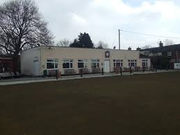 Image result for Woodhouses Cricket Club