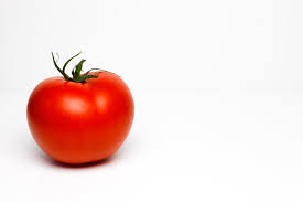 Image result for Tomate