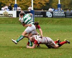 Image result for Salisbury Rugby Football Club