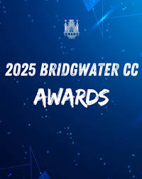 Image result for Bridgwater Cricket Club