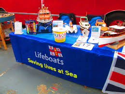 Image result for Chasewater Model Boat Club