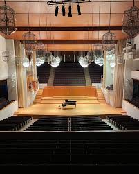 Image result for auditorio manuel de falla granada