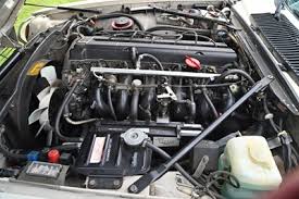 Image result for Cirrus Gray 1983 Jaguar