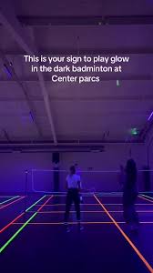 Image result for Manchester Badminton Club