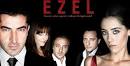 Η Έλενα Παπαρίζου σε show του Ant1? Παρ, 2011-09-23 10:10. Homepage Image: