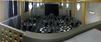 Image result for Temple Fortune Club