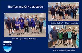 Image result for Cathal Brugha Asc