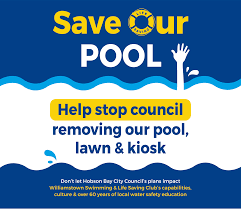 Image result for Survive & Save Swimming & Lifesaving Club