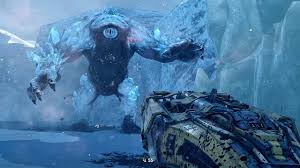 Image result for gnaar