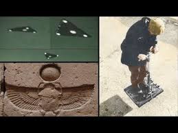 Image result for Viktor Grebennikov