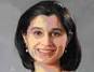 Dr Pooja Khosla. Consultant, Department of Medicine, Sir Ganga Ram Hospital, ... - PoojaK
