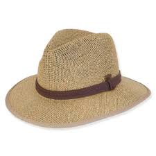 Image result for grass hat