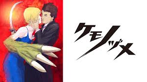 「桃田俊彦」の画像検索結果