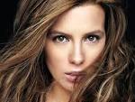 http://4.bp.blogspot.com/-m37Fo0DLuXo/TuH2FzxzflI/AAAAAAAAC28/iqpYtXp5YF0/s1600/Kate-Beckinsale-Pictures-Latest-4.jpg