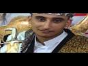 yemen ibb 001 wmv MP4