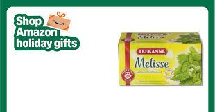 Image result for Melisse