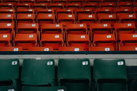 Image result for Rg7 Netball Club