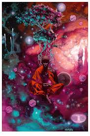 Image result for mear one