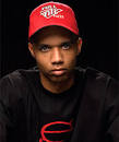 ANSWER FROM Phil Ivey: royal