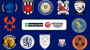 Image result for Hoghton West End Football Club