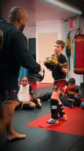 Image result for Full Element Mixed Martial Arts