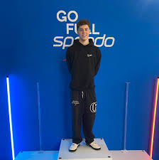 Image result for Middlesbrough Amateur Swimming Club