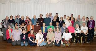 Image result for Cork Scrabble Club