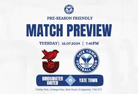 Image result for Bridgwater & Albion RFC