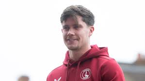 Image result for Notts Athletic Club