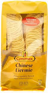 Image result for eiermie