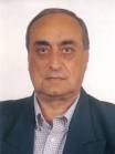 Salvatore Caputo, President of