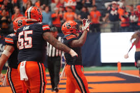 Image result for Allen Valley Quoits League