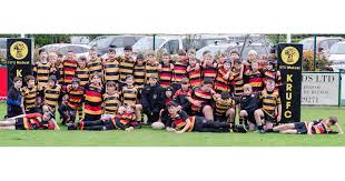 Image result for Kirkby Lonsdale R U F C Ltd