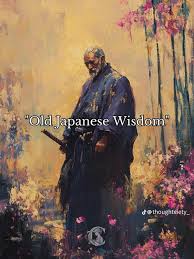 Image result for Abbey Fit Karate Club & Seiki Juku