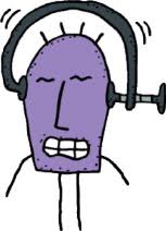 Head hunger