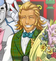 Attēlu rezultāti vaicājumam “Colias palaeno male”